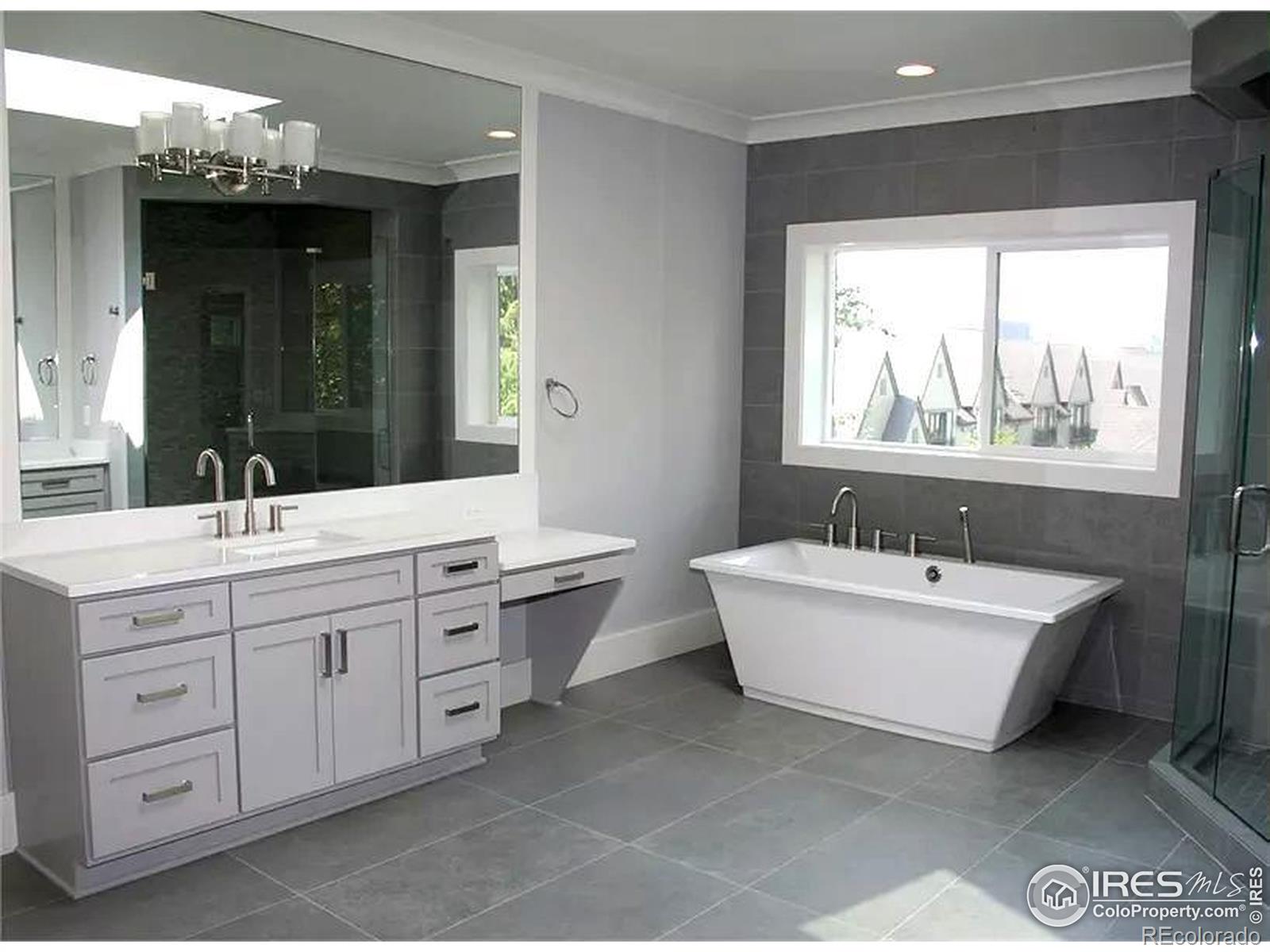 MLS Image #21 for 1825  crisp air drive,windsor, Colorado