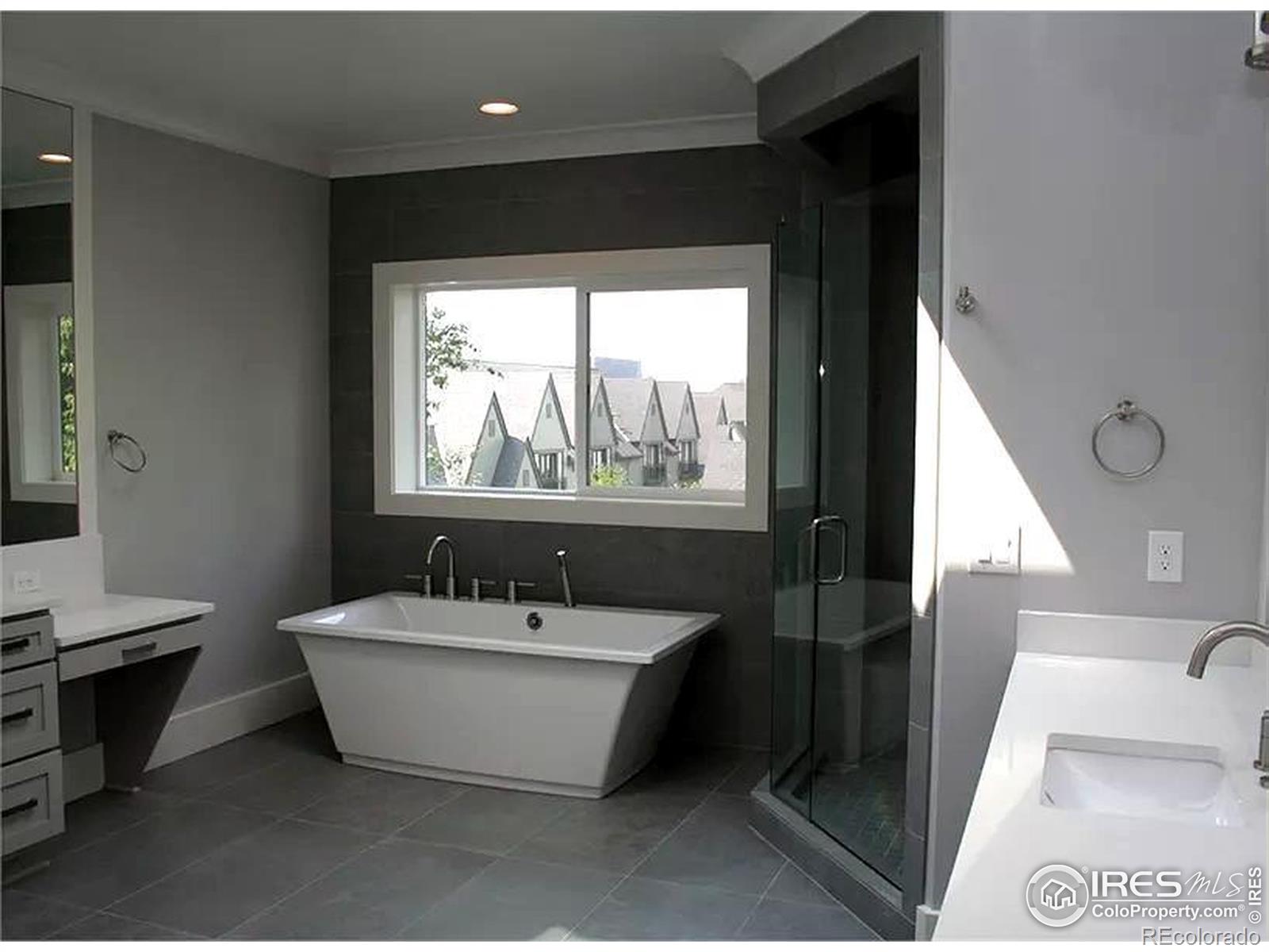 MLS Image #22 for 1825  crisp air drive,windsor, Colorado