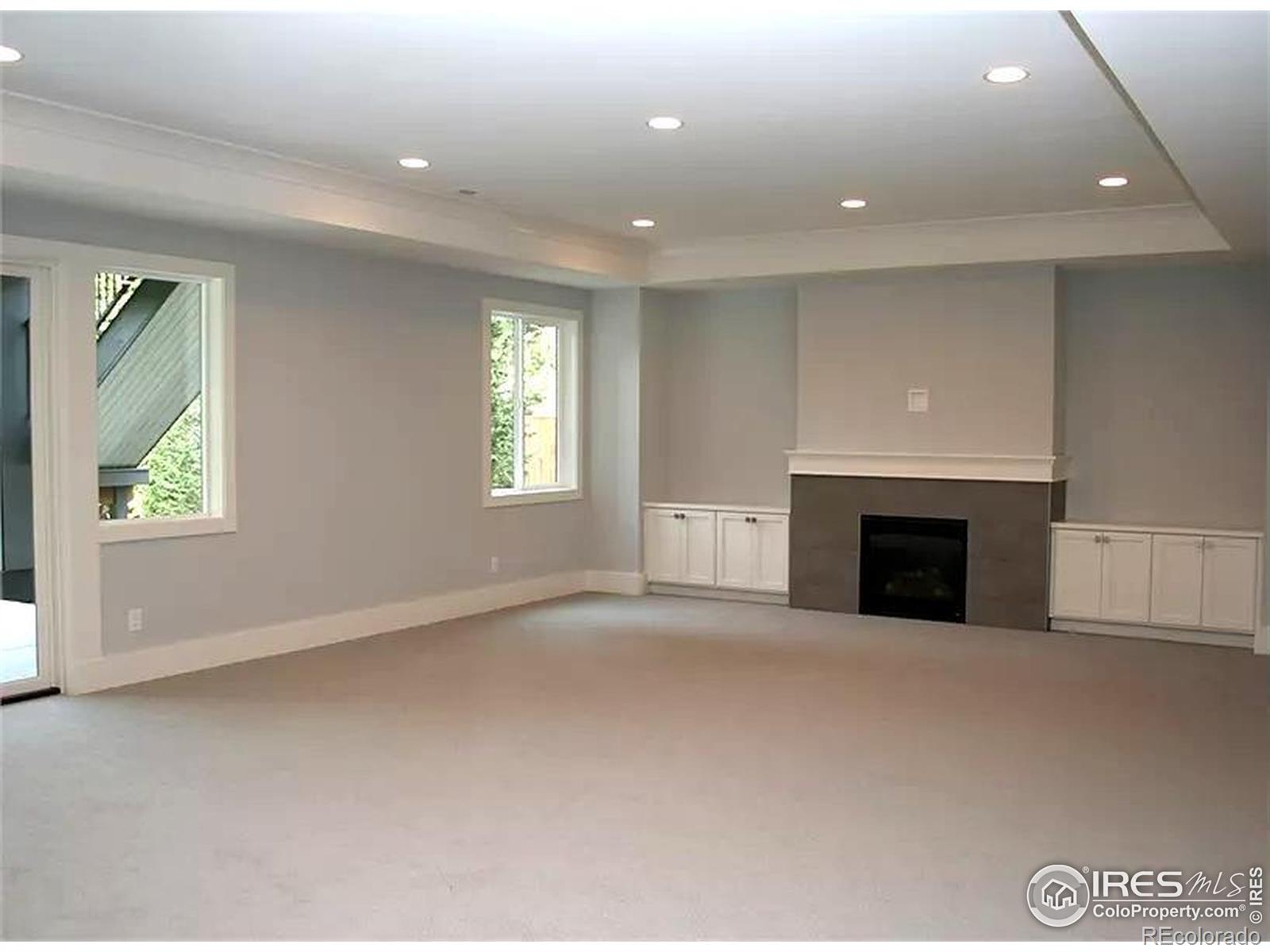 MLS Image #23 for 1825  crisp air drive,windsor, Colorado