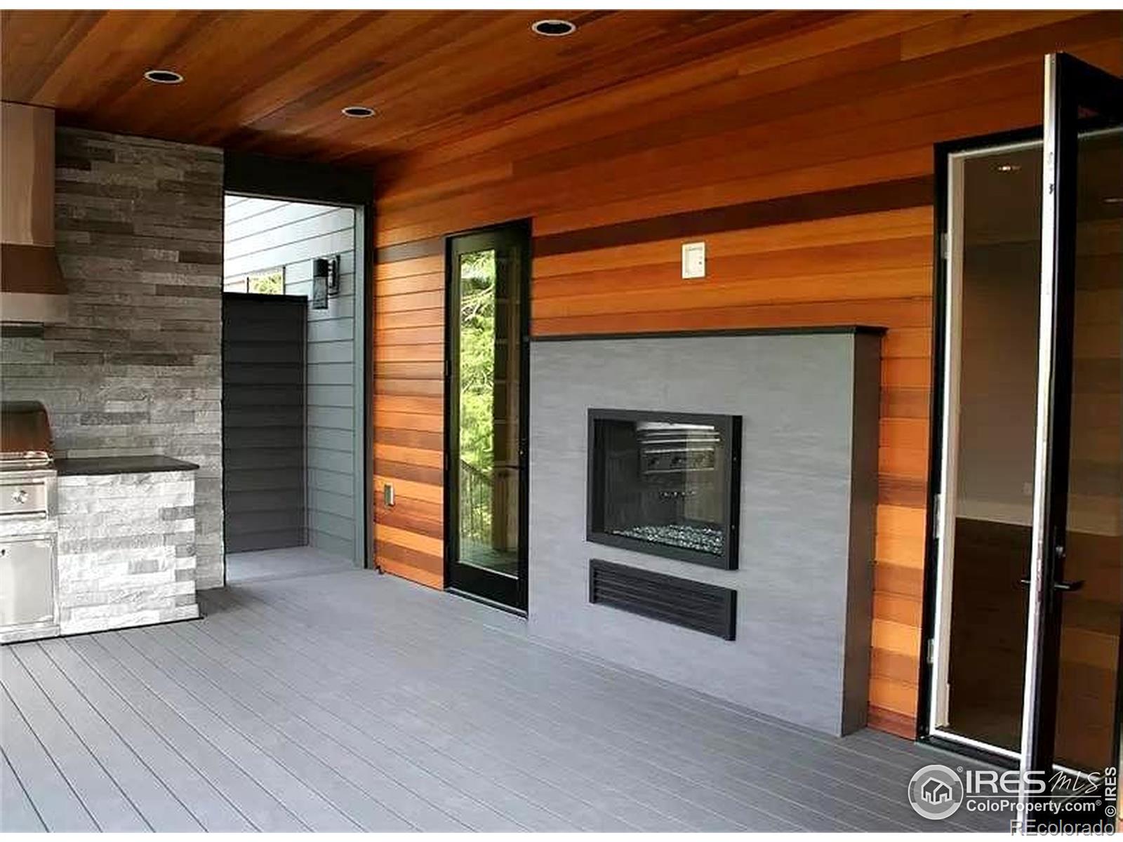 MLS Image #24 for 1825  crisp air drive,windsor, Colorado
