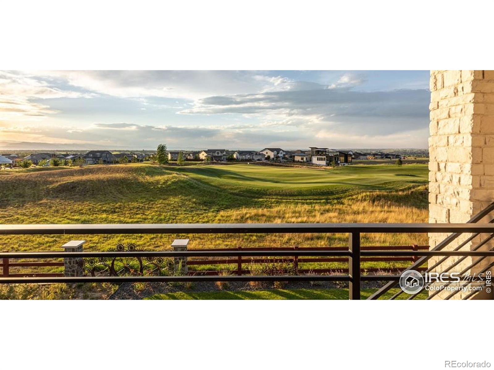 MLS Image #29 for 1825  crisp air drive,windsor, Colorado