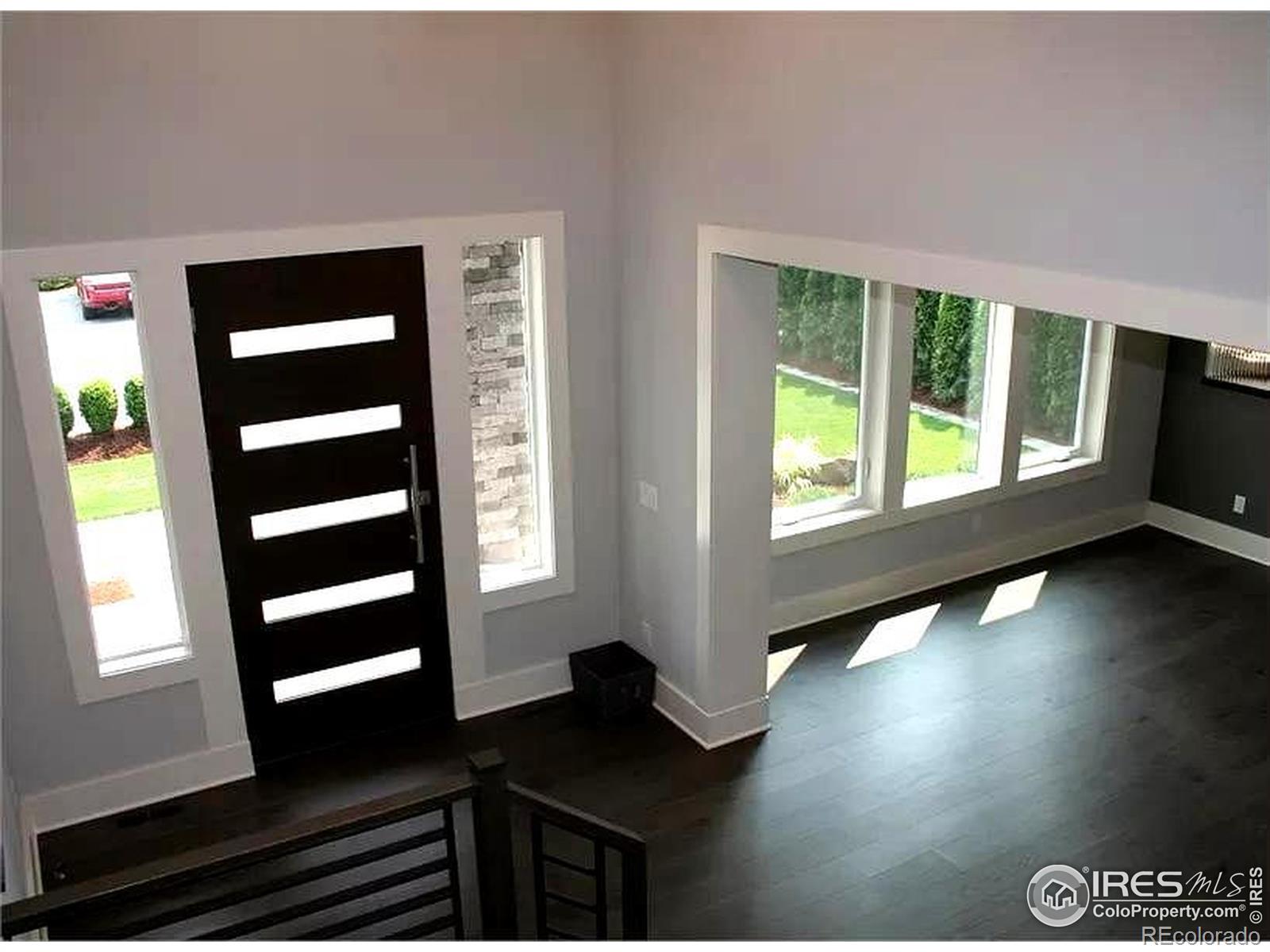 MLS Image #5 for 1825  crisp air drive,windsor, Colorado