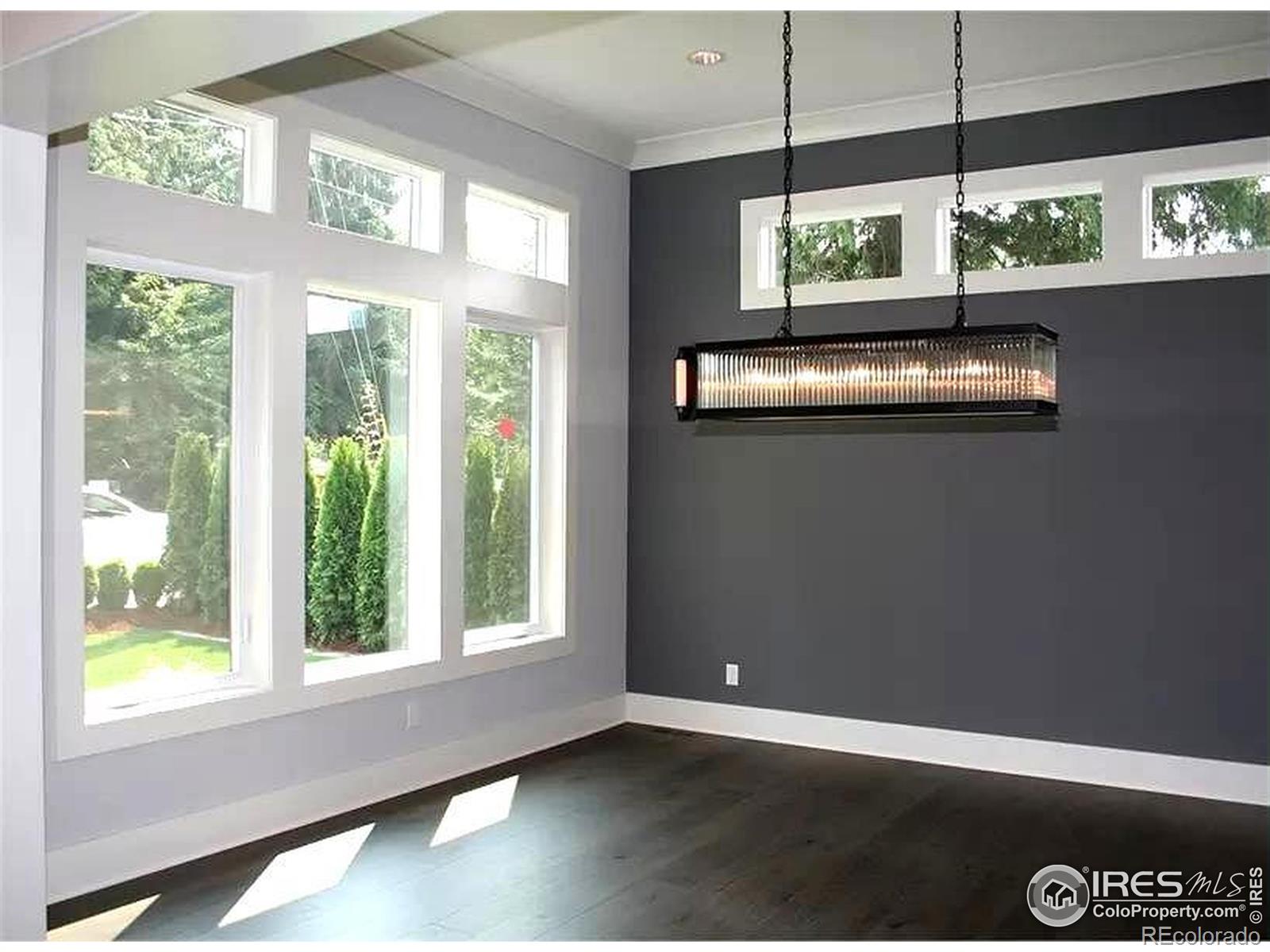 MLS Image #6 for 1825  crisp air drive,windsor, Colorado