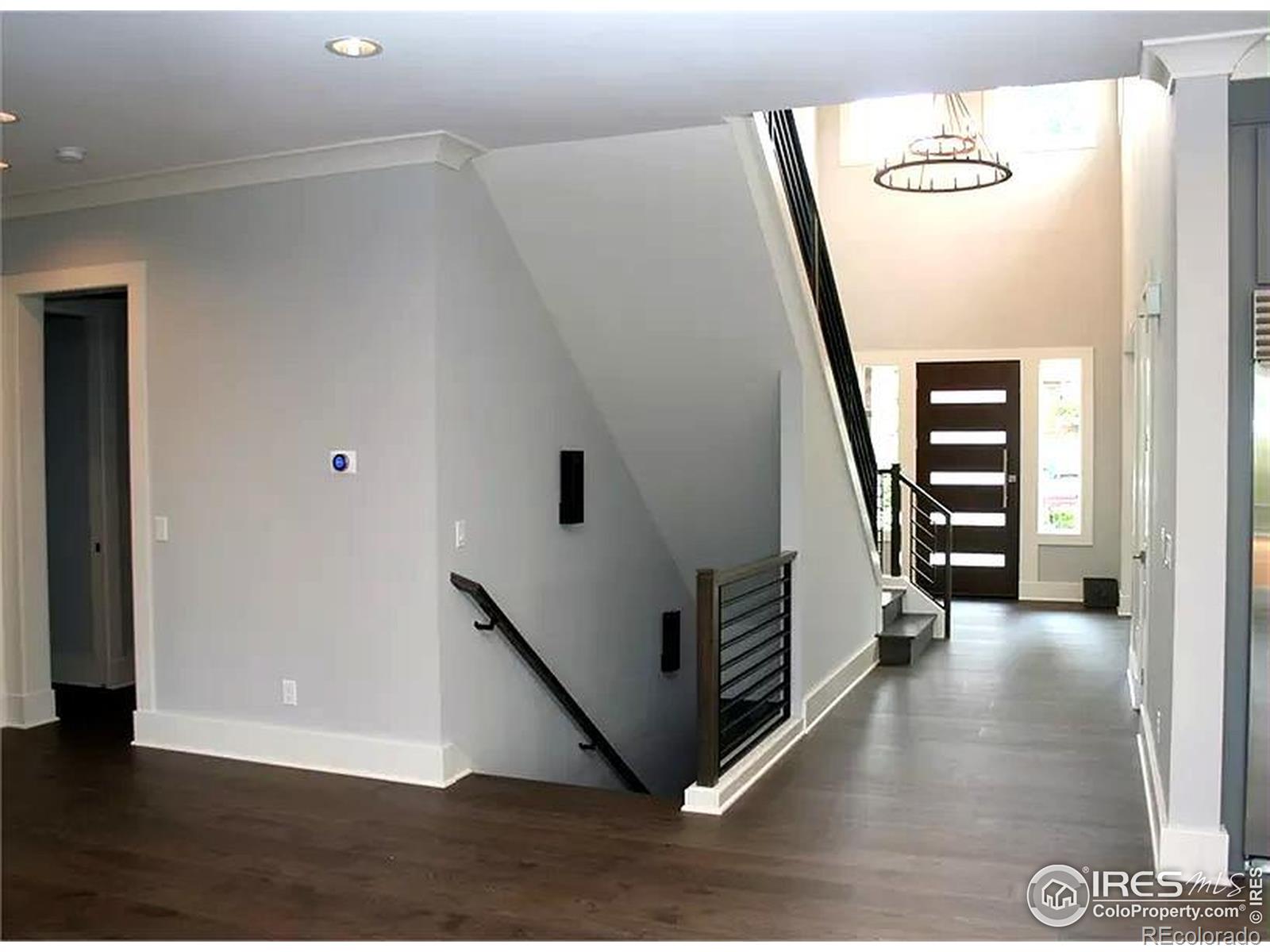 MLS Image #7 for 1825  crisp air drive,windsor, Colorado