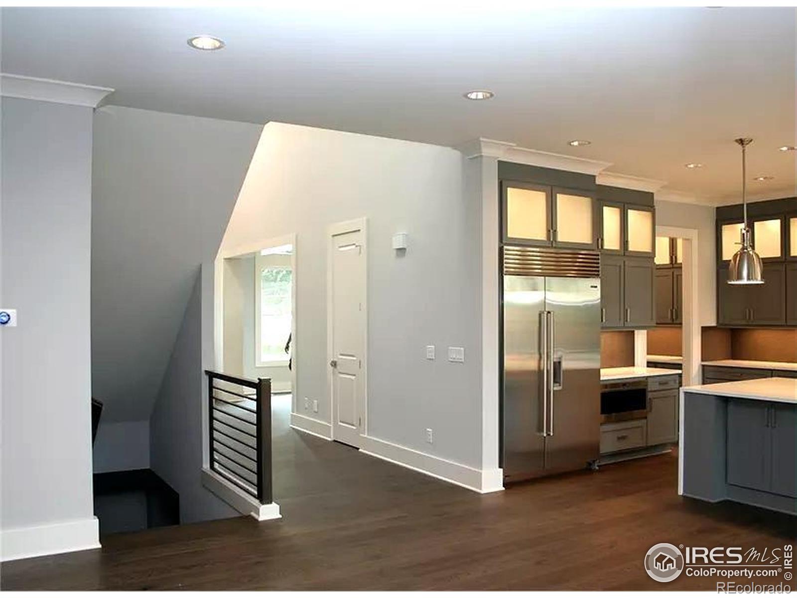 MLS Image #9 for 1825  crisp air drive,windsor, Colorado