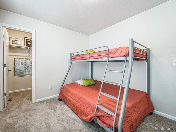 MLS Image #10 for 19197 e 64th avenue,denver, Colorado