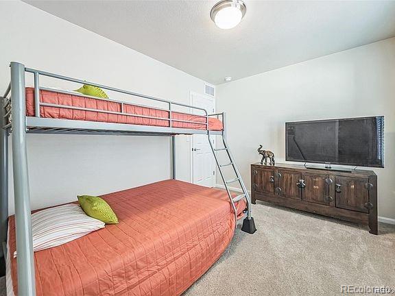 MLS Image #11 for 19197 e 64th avenue,denver, Colorado
