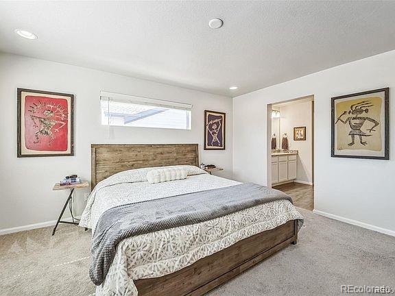 MLS Image #13 for 19197 e 64th avenue,denver, Colorado
