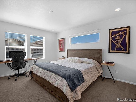 MLS Image #14 for 19197 e 64th avenue,denver, Colorado