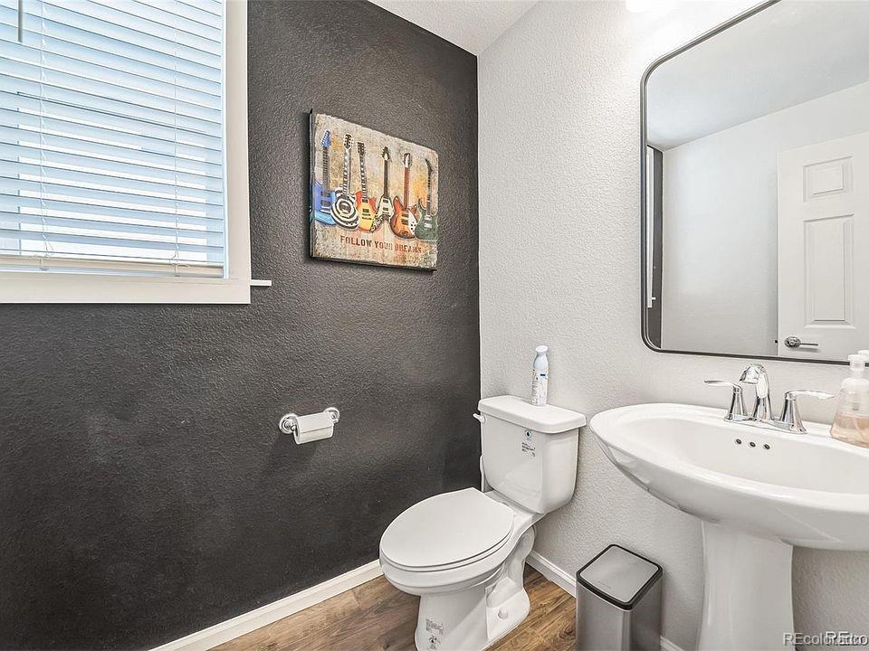 MLS Image #15 for 19197 e 64th avenue,denver, Colorado