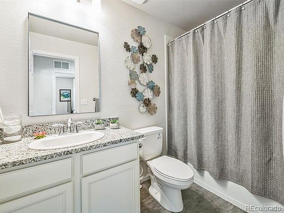 MLS Image #16 for 19197 e 64th avenue,denver, Colorado