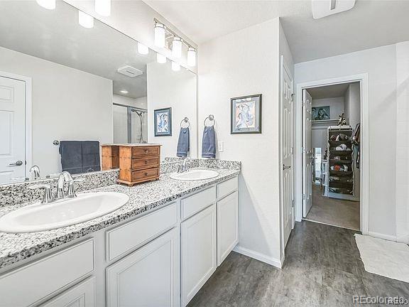 MLS Image #17 for 19197 e 64th avenue,denver, Colorado