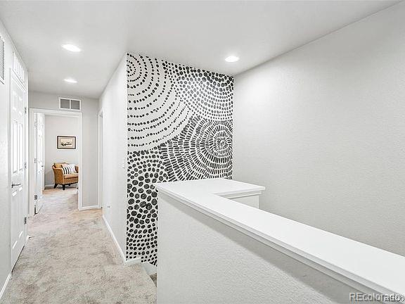 MLS Image #19 for 19197 e 64th avenue,denver, Colorado