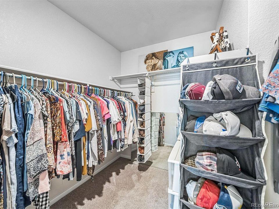 MLS Image #21 for 19197 e 64th avenue,denver, Colorado