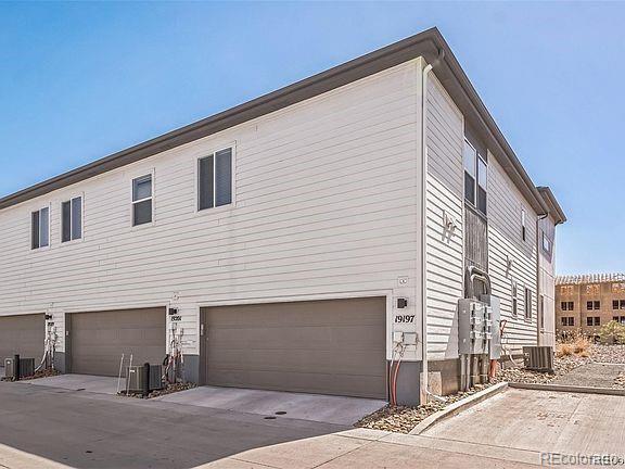 MLS Image #22 for 19197 e 64th avenue,denver, Colorado