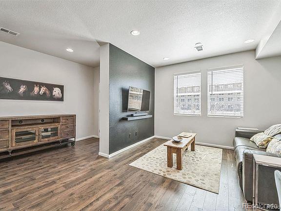 MLS Image #4 for 19197 e 64th avenue,denver, Colorado