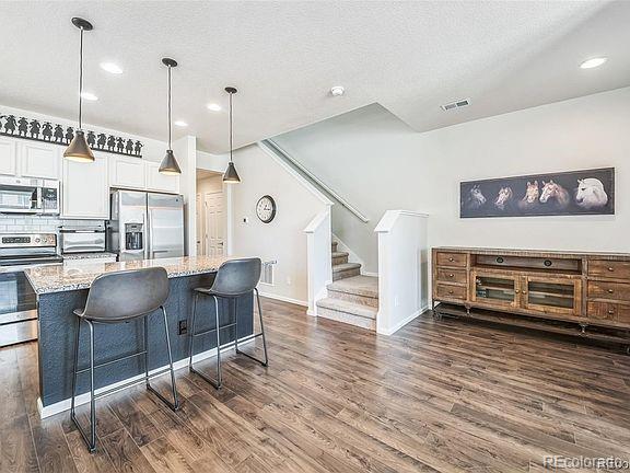 MLS Image #7 for 19197 e 64th avenue,denver, Colorado