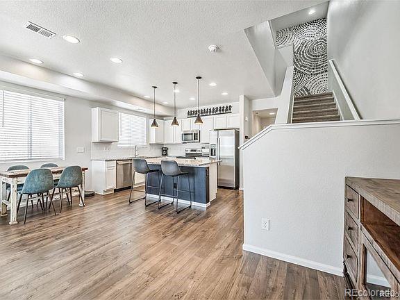 MLS Image #8 for 19197 e 64th avenue,denver, Colorado