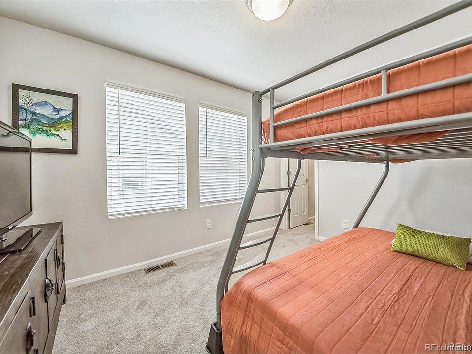 MLS Image #9 for 19197 e 64th avenue,denver, Colorado