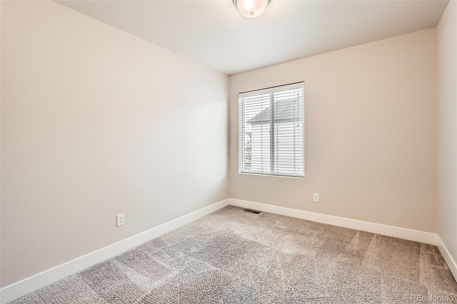 MLS Image #10 for 16060 e 47th drive,denver, Colorado