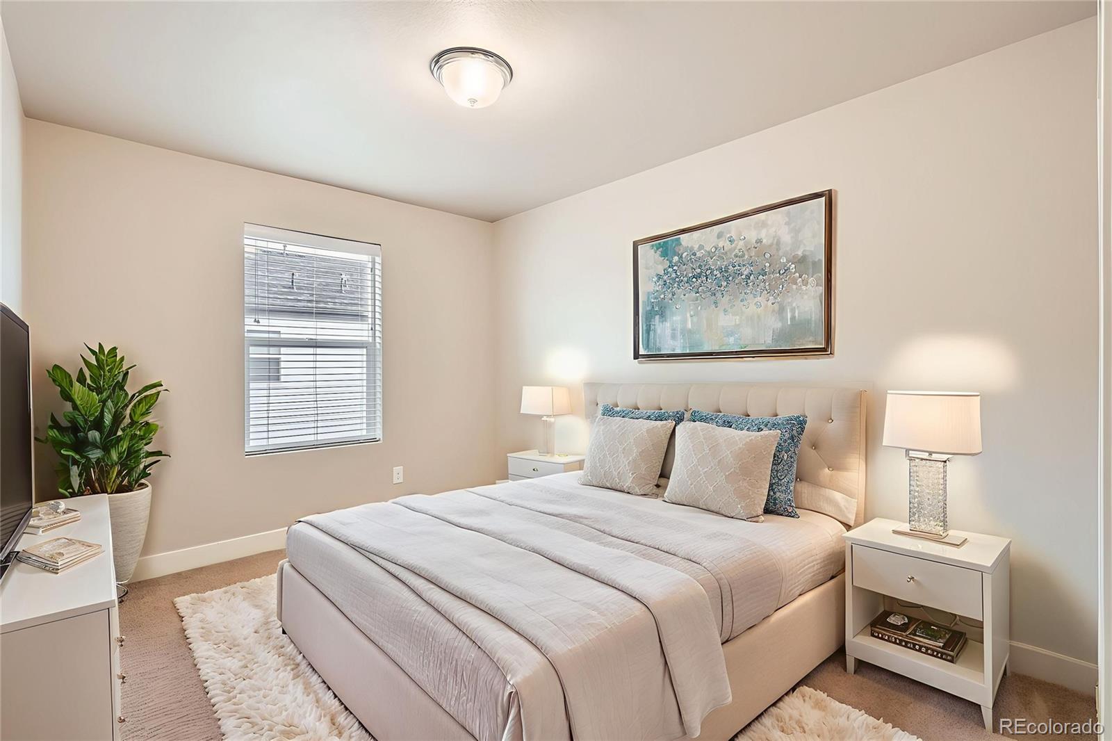 MLS Image #11 for 16060 e 47th drive,denver, Colorado