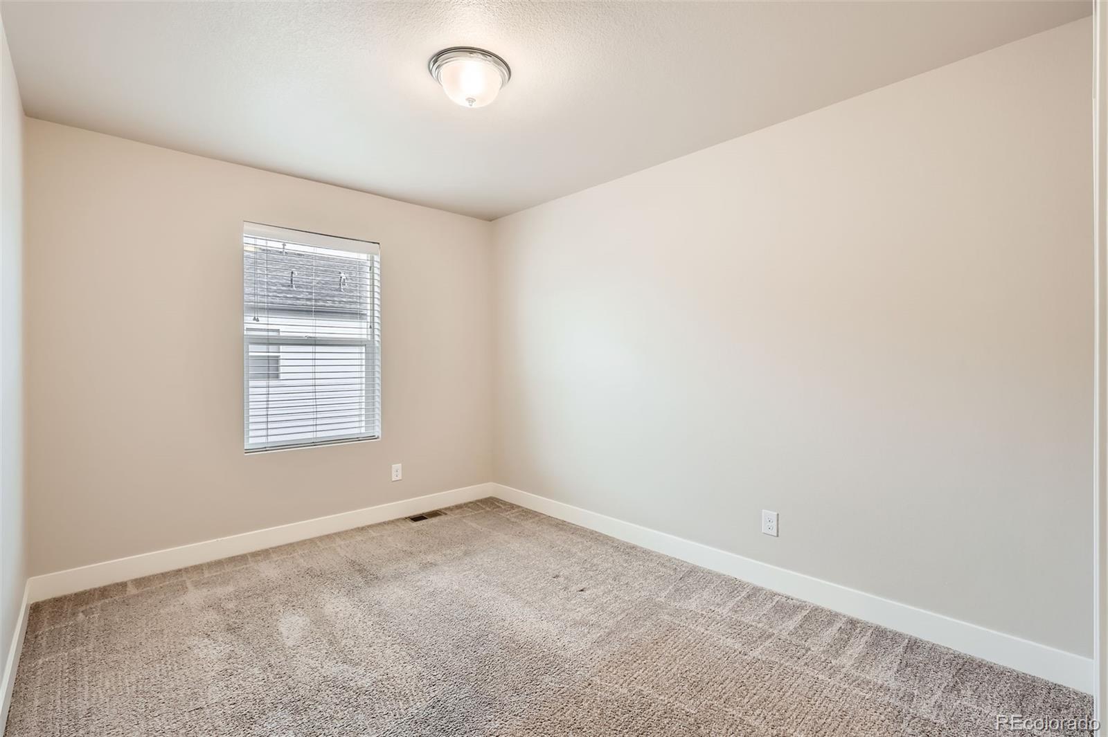 MLS Image #12 for 16060 e 47th drive,denver, Colorado