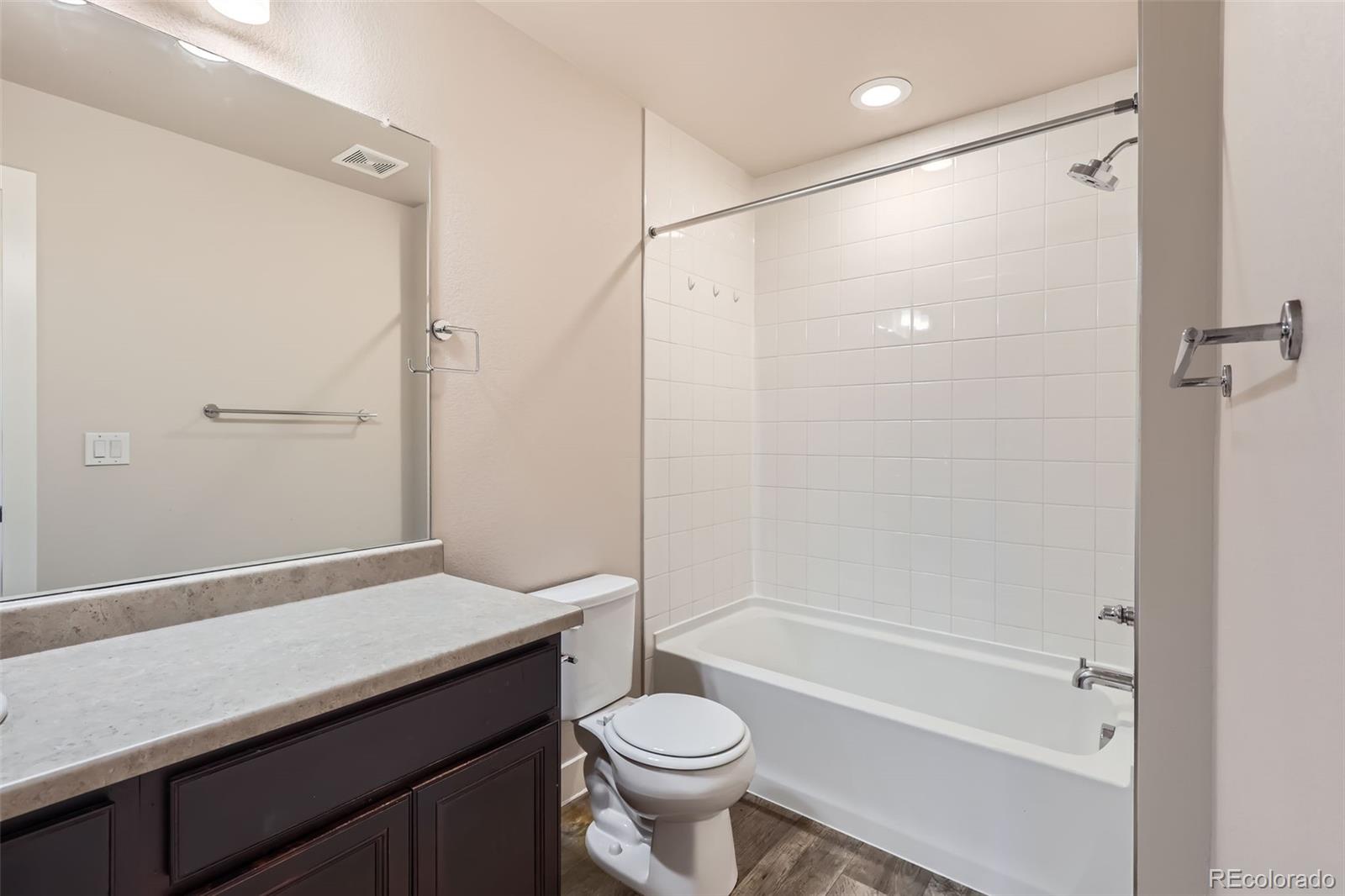 MLS Image #13 for 16060 e 47th drive,denver, Colorado