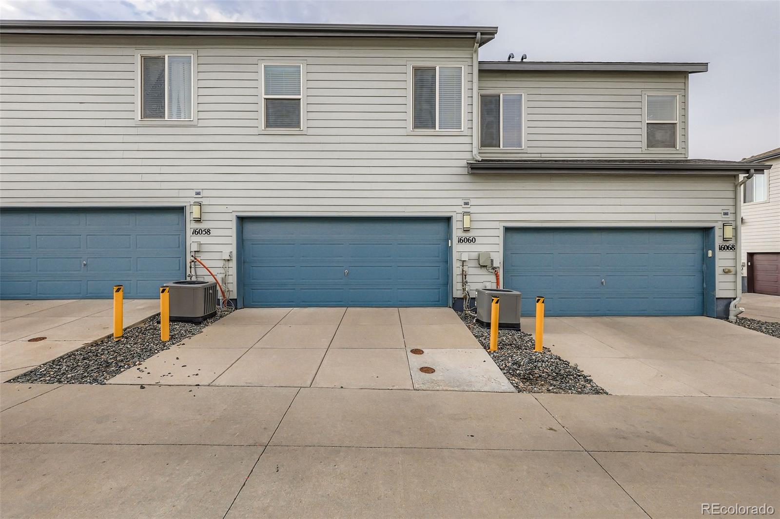 MLS Image #16 for 16060 e 47th drive,denver, Colorado