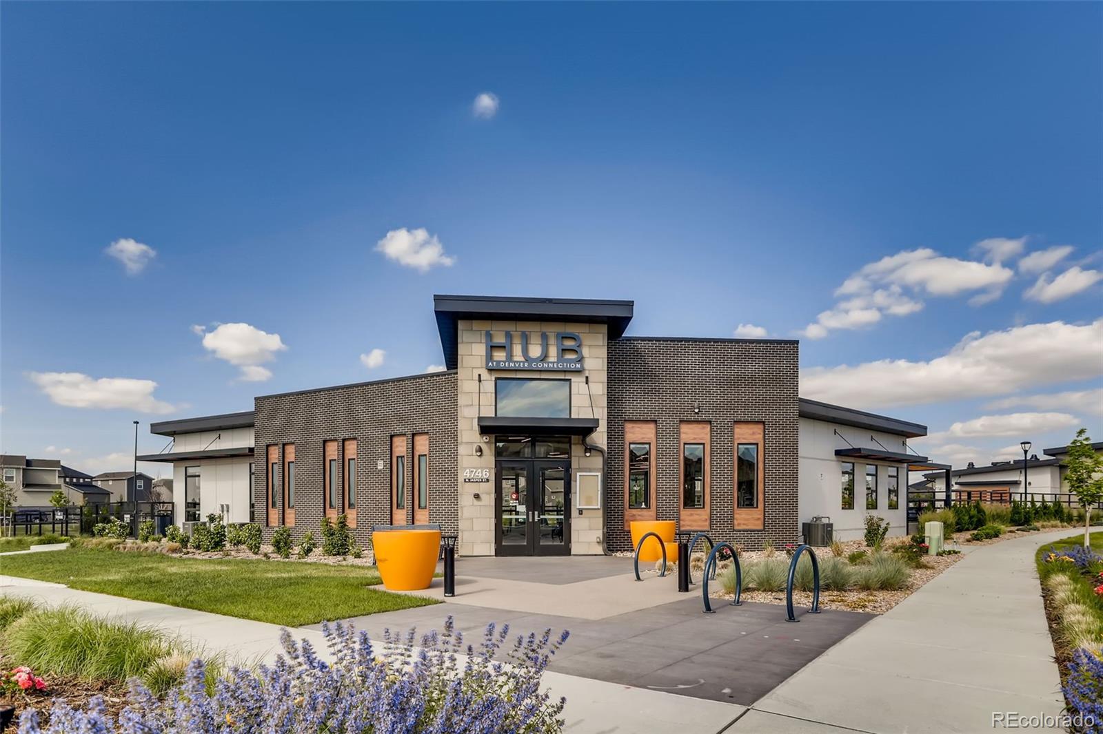 MLS Image #17 for 16060 e 47th drive,denver, Colorado