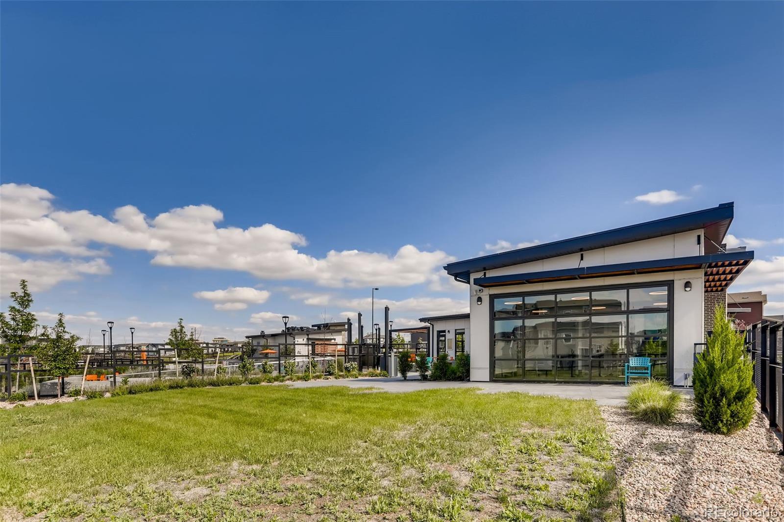 MLS Image #18 for 16060 e 47th drive,denver, Colorado