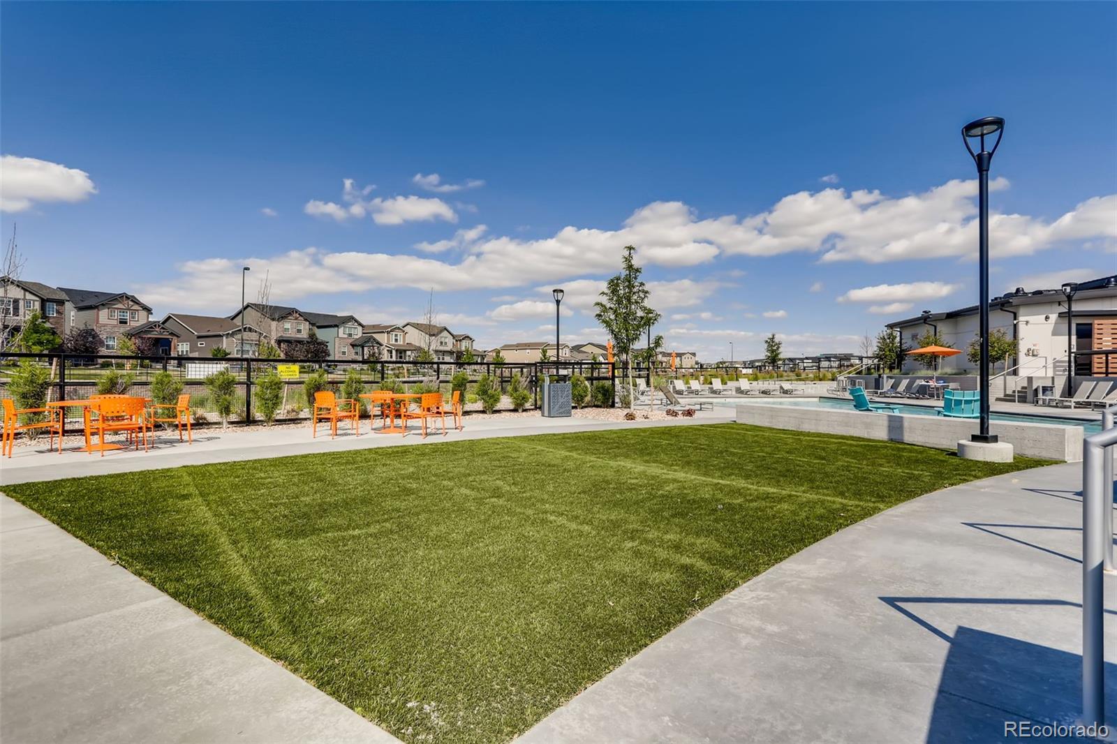 MLS Image #19 for 16060 e 47th drive,denver, Colorado