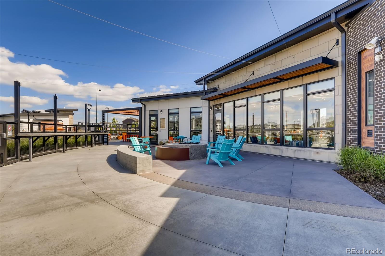 MLS Image #20 for 16060 e 47th drive,denver, Colorado