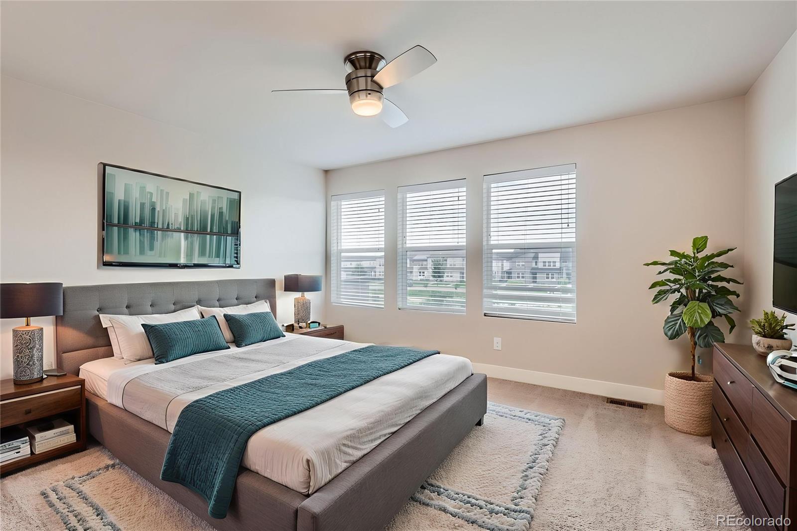 MLS Image #6 for 16060 e 47th drive,denver, Colorado