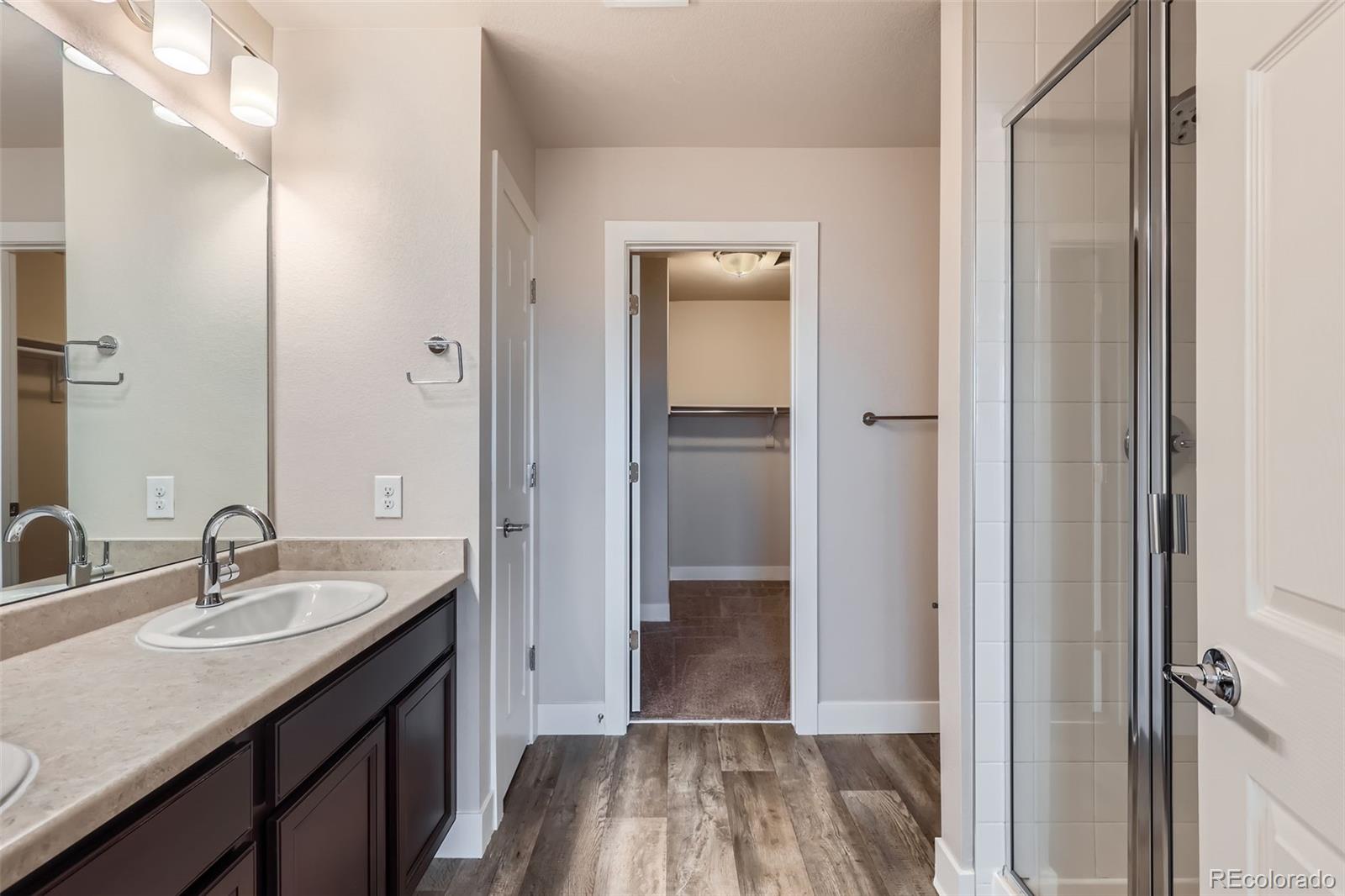 MLS Image #8 for 16060 e 47th drive,denver, Colorado