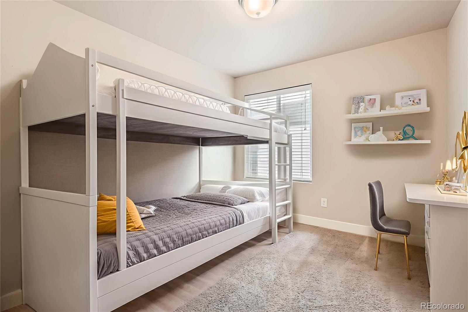 MLS Image #9 for 16060 e 47th drive,denver, Colorado