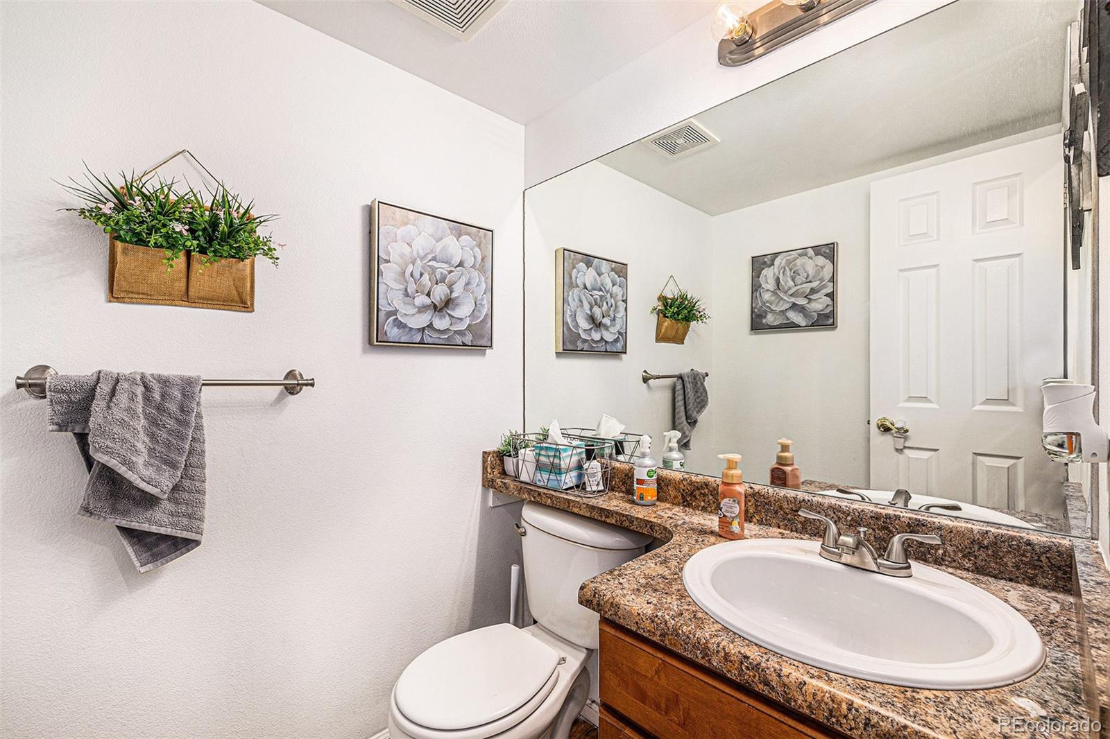 MLS Image #17 for 17464  crestview court,monument, Colorado