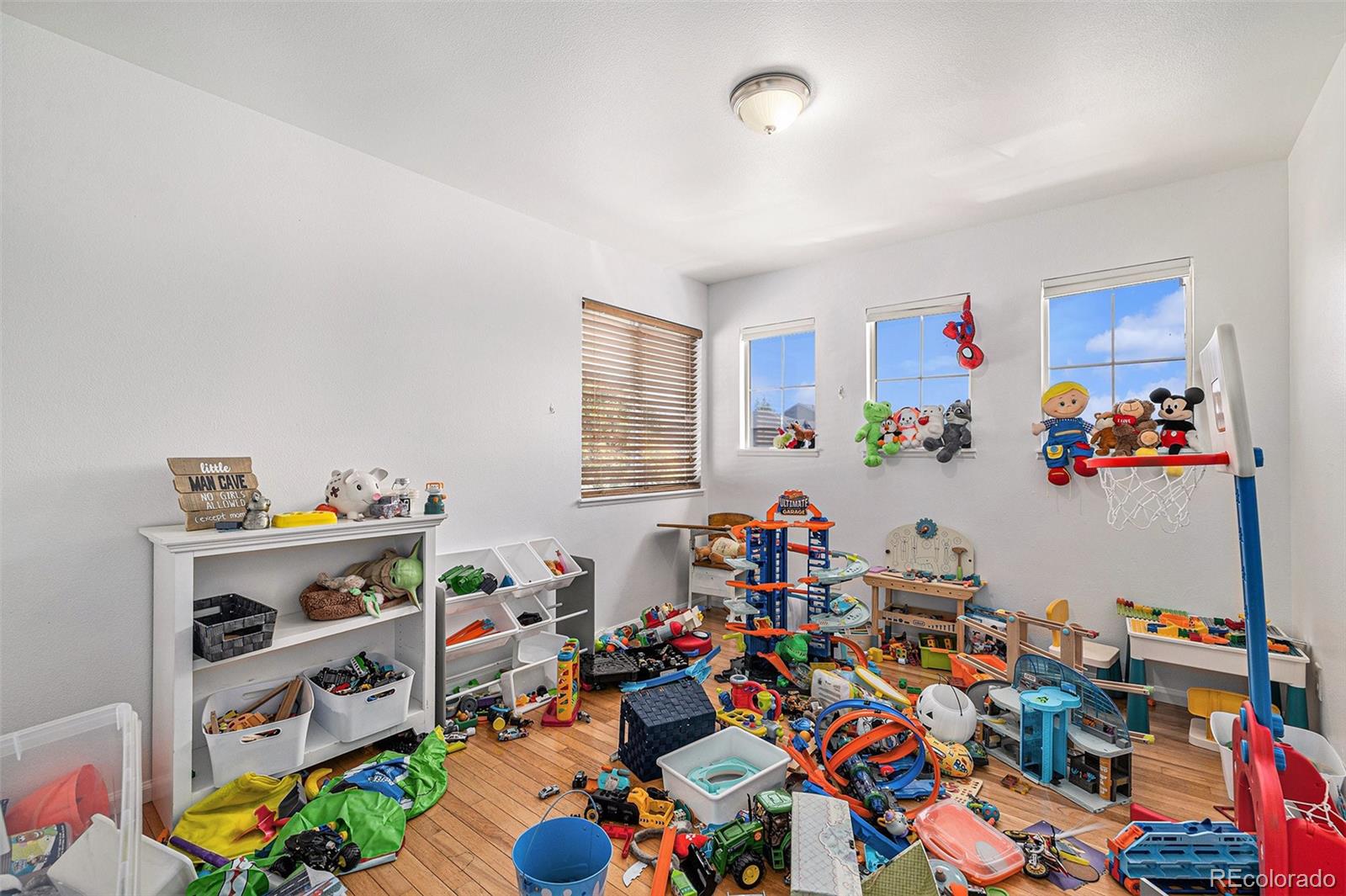 MLS Image #18 for 17464  crestview court,monument, Colorado