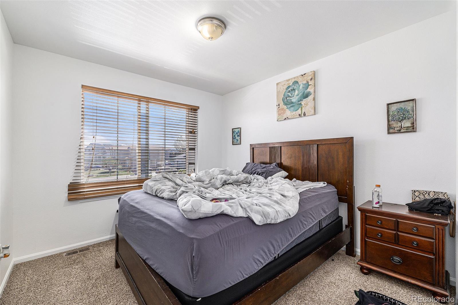 MLS Image #20 for 17464  crestview court,monument, Colorado