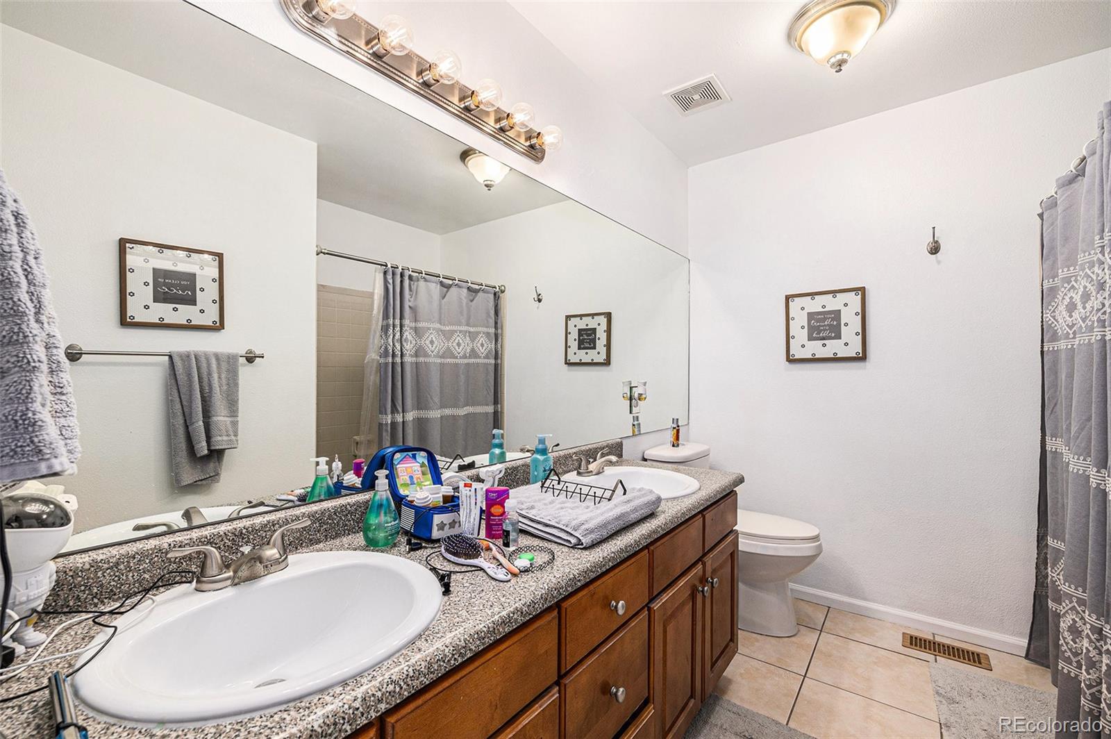 MLS Image #21 for 17464  crestview court,monument, Colorado