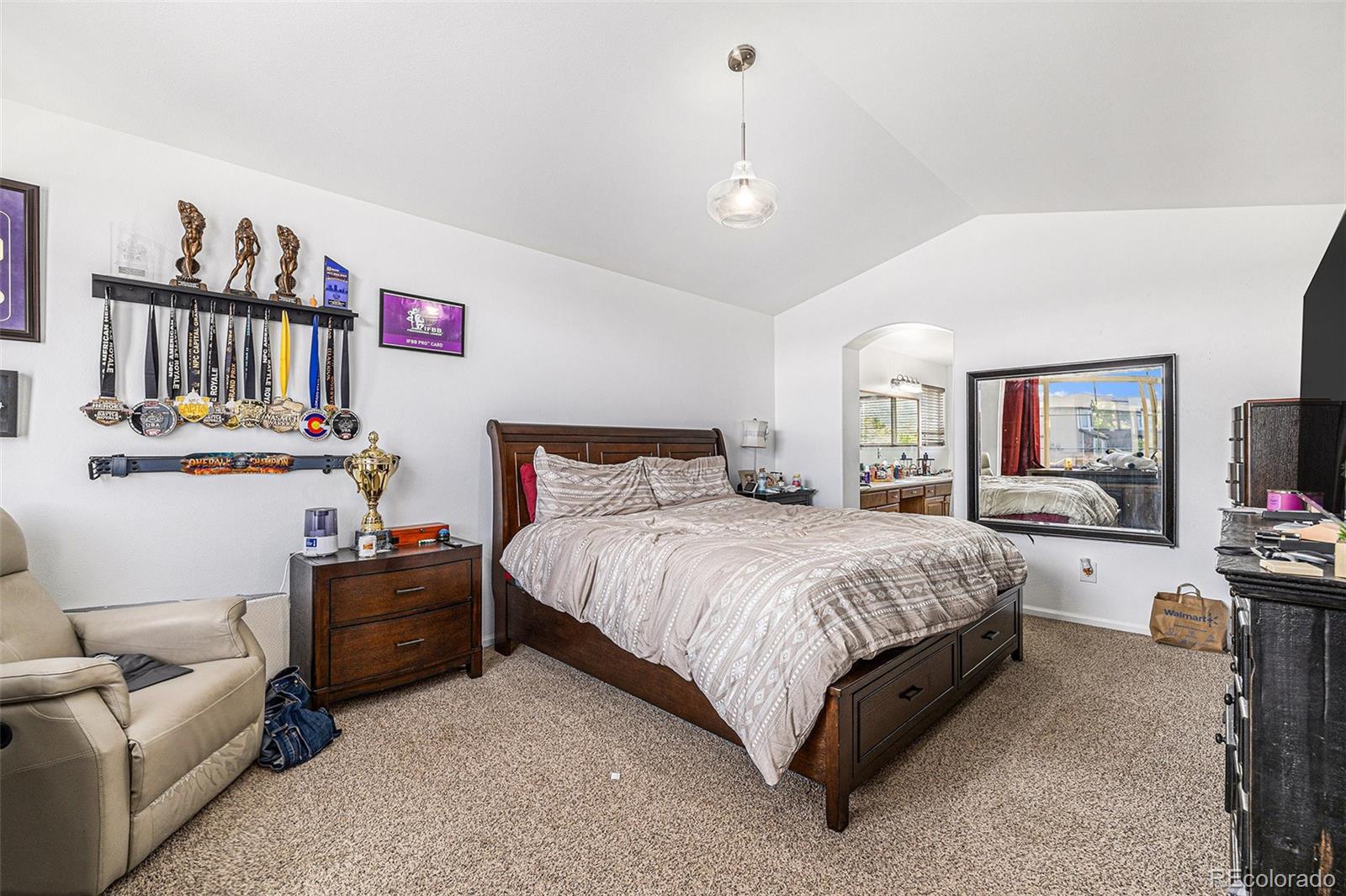 MLS Image #22 for 17464  crestview court,monument, Colorado