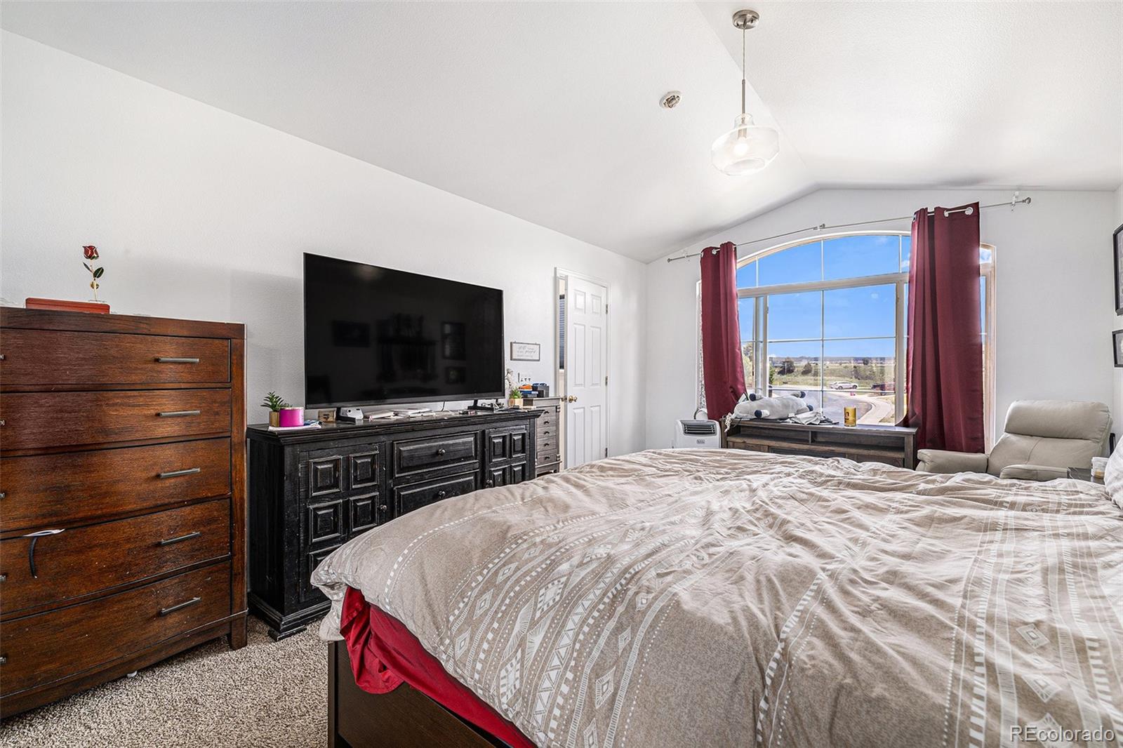 MLS Image #23 for 17464  crestview court,monument, Colorado