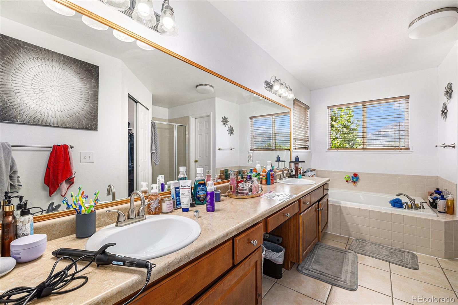 MLS Image #24 for 17464  crestview court,monument, Colorado