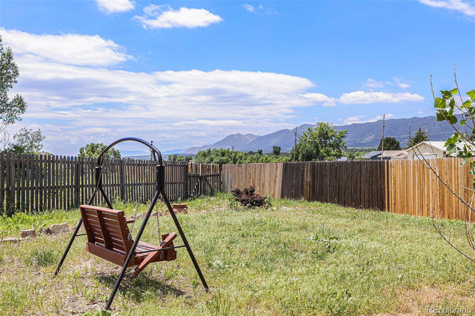 MLS Image #30 for 17464  crestview court,monument, Colorado