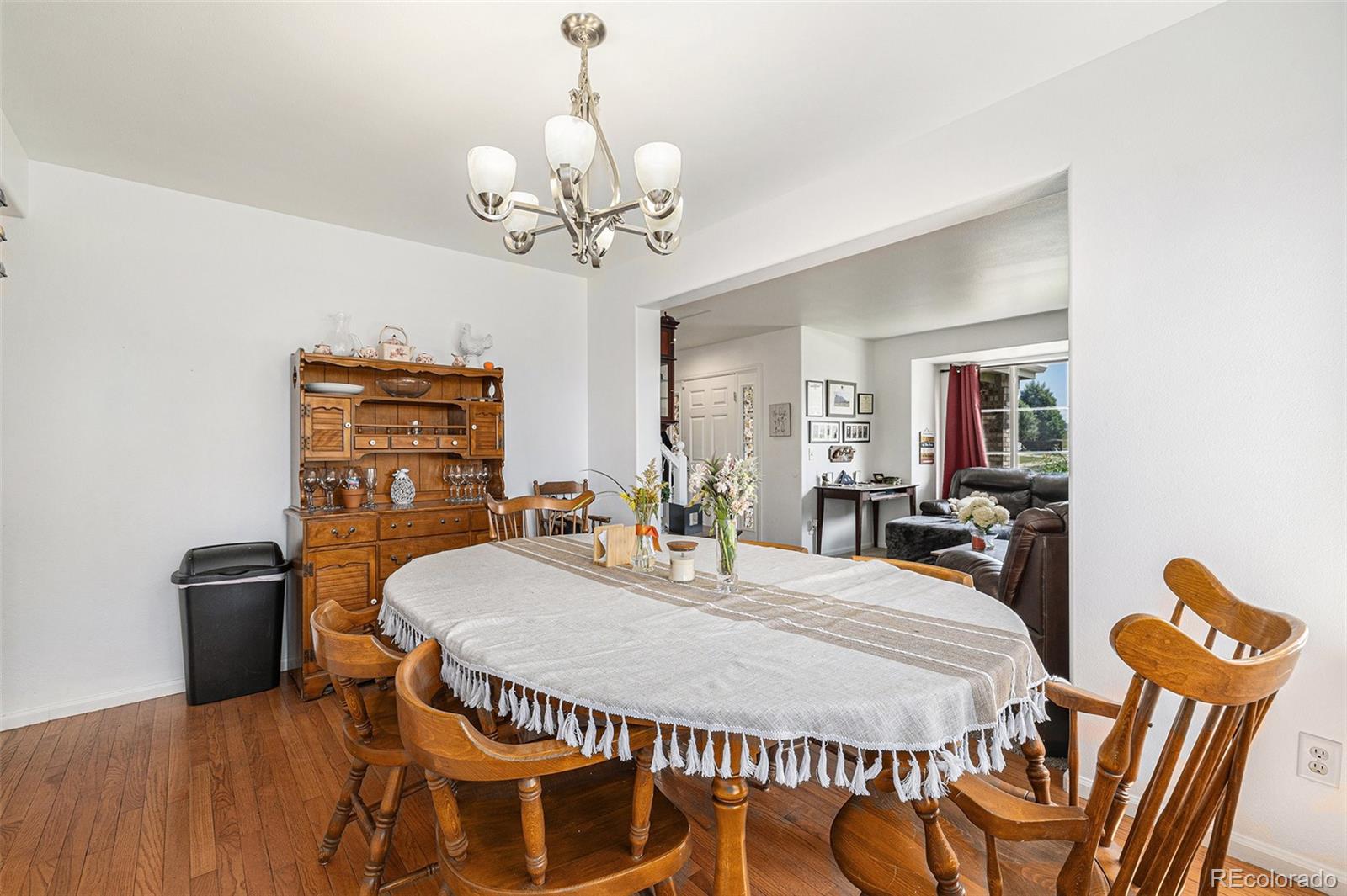MLS Image #6 for 17464  crestview court,monument, Colorado