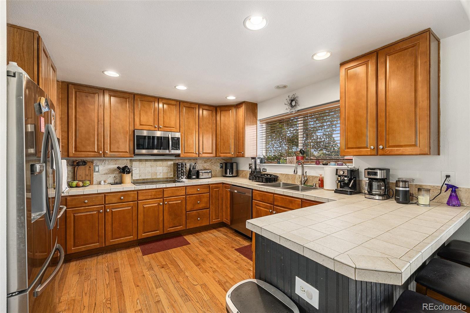 MLS Image #7 for 17464  crestview court,monument, Colorado