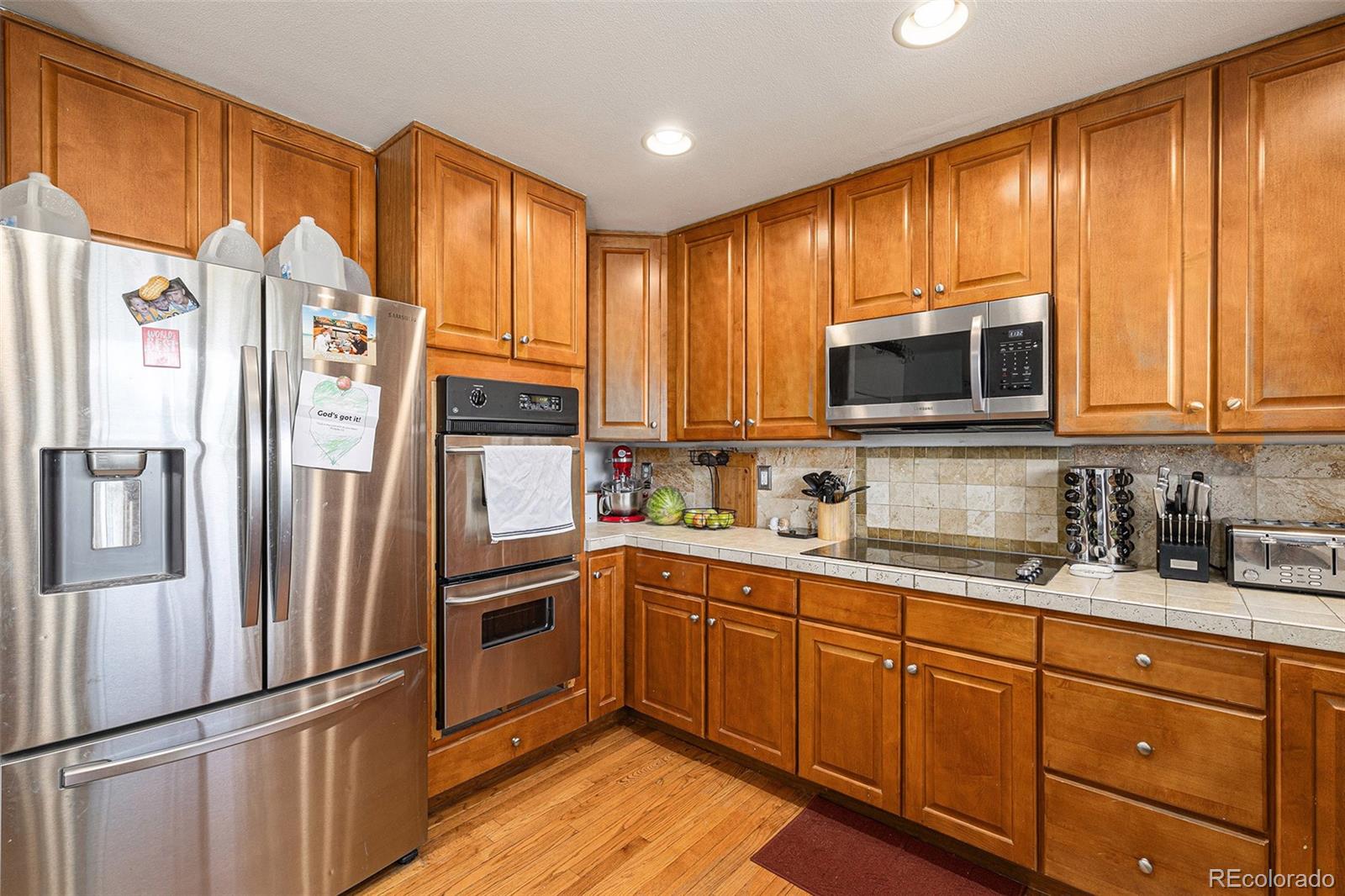 MLS Image #8 for 17464  crestview court,monument, Colorado
