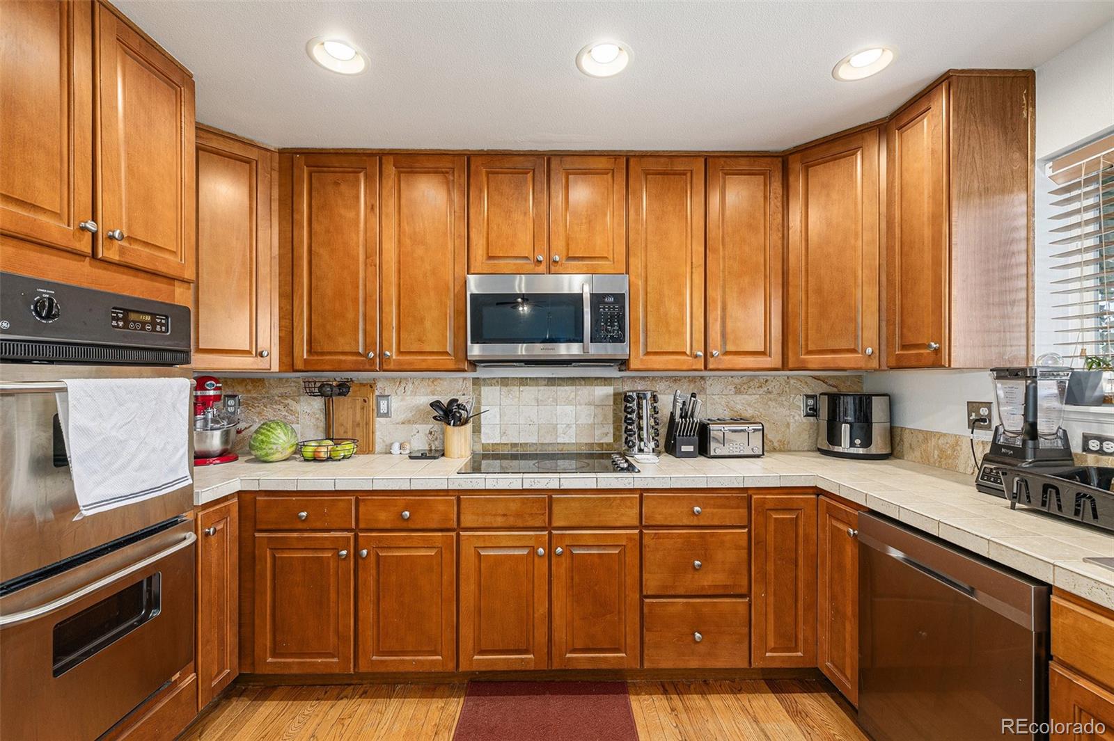 MLS Image #9 for 17464  crestview court,monument, Colorado