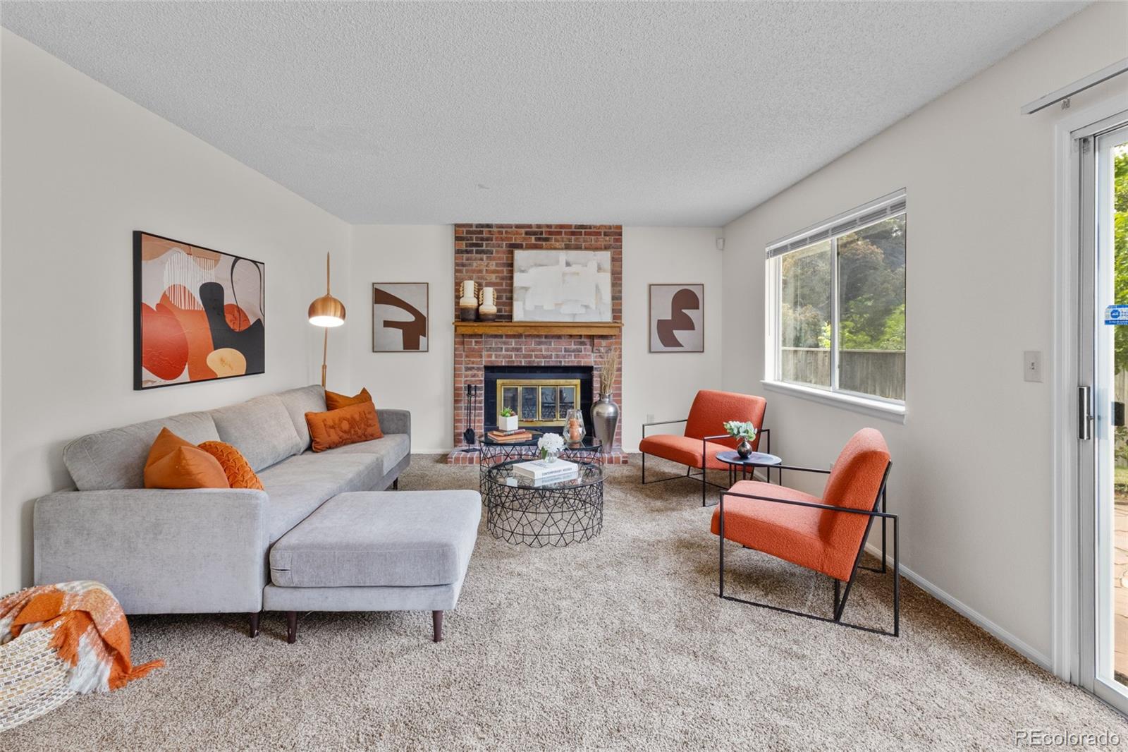 MLS Image #14 for 8441 s timberwood street,highlands ranch, Colorado