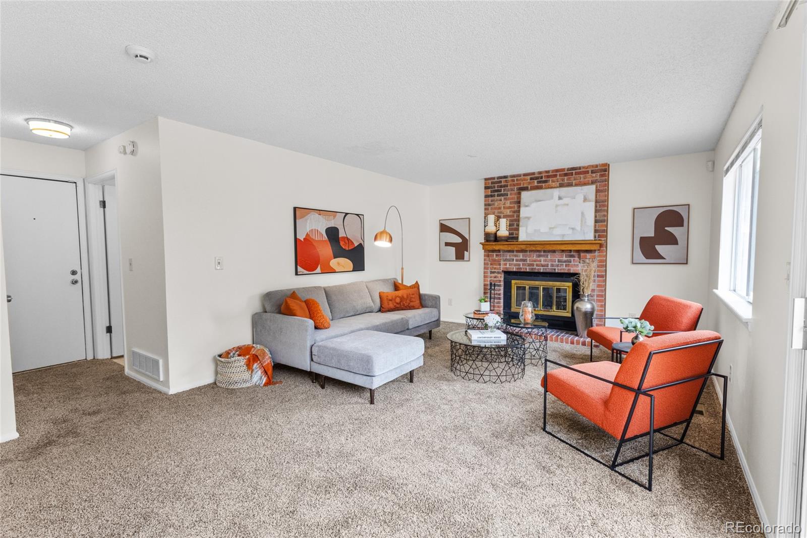MLS Image #15 for 8441 s timberwood street,highlands ranch, Colorado