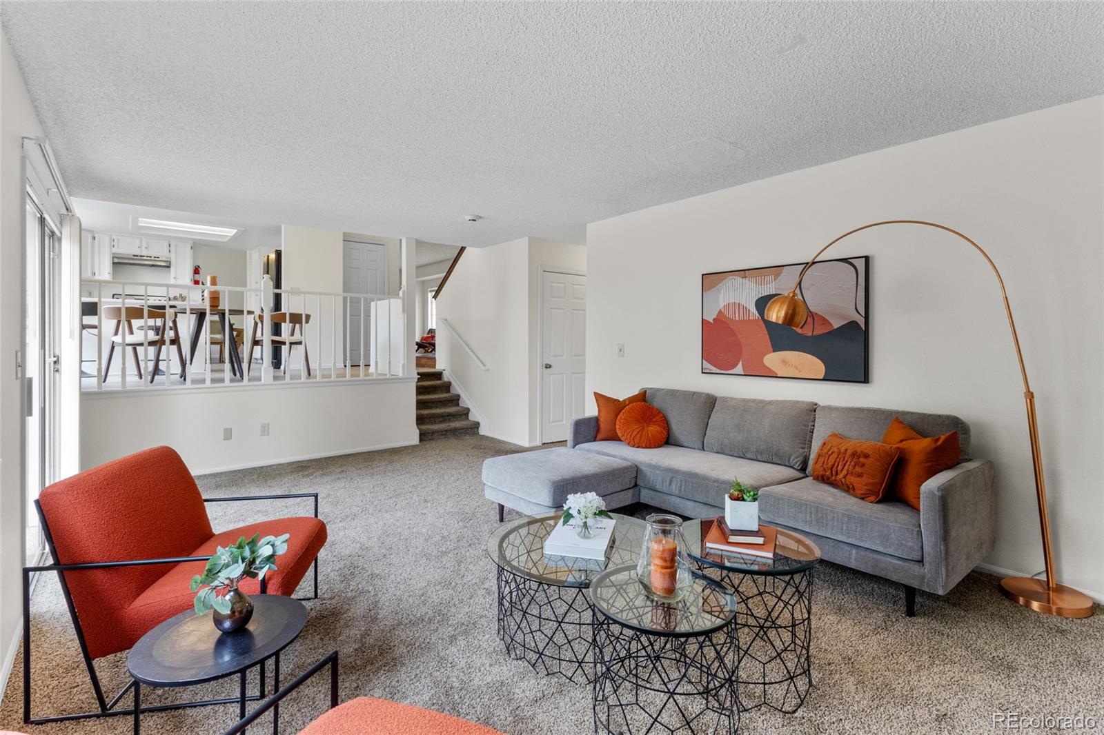 MLS Image #16 for 8441 s timberwood street,highlands ranch, Colorado